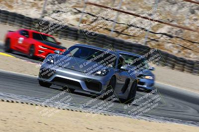 media/Aug-07-2022-Speed SF (Sun) [[e575f3050c]]/Yellow Group/Session 1 (Turn 3)/